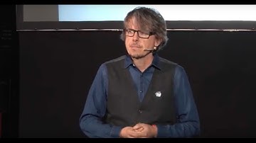 Causalidad vs. casualidad | Jose Carnero | TEDxEPHOS