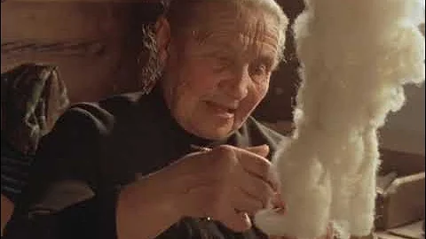 James Burke Legend Connections 4 Faith In Numbers