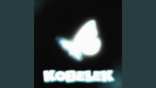 KOBELEK (feat. AYAZ) - jakindama