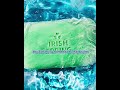 Day 5 of trying to make a bar of soap go viral