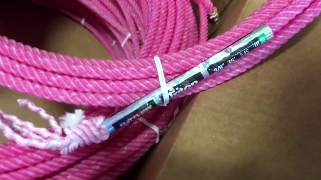 ENSEMBLE DE CORDES De Tondeuse Universelle Tête Corde Pièces Cour Jeu