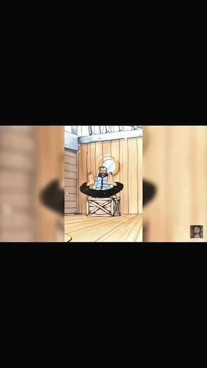 R. Zoro