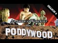 Episode 56  an american werewolf in poddywood
