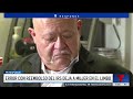 Error con reembolso del IRS deja a mujer en el limbo