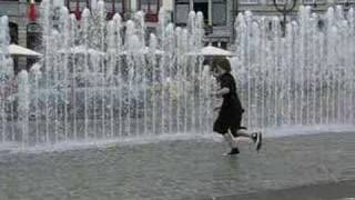 le film fontaine sala