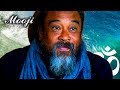 Mooji Meditation ~ Let Go Of Everything That's Not You