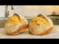 Stop buying bread at the store! Easy Homemade Bread Recipe