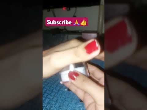 لوس باودر اماندا بالتجربة وازاي تختاري الدرجة المناسبة ليكي