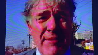 Gina Sasso Peoples park bathroom 1990’s