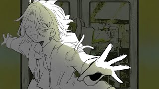 もらとりあむ / suni feat.初音ミク MV