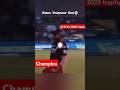 RCB champion 🏆 2025 #shorts #youtubeshorts united stand, ipl, cricket highlights, cricket, ipl 2025