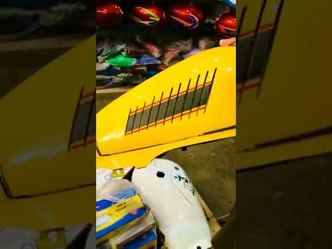 وينهم جماعه تعمير دراجات عدكم هيج تانكي