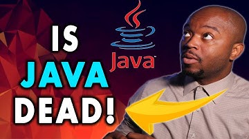 Fastest Way to Become a Java Developer in 2024 !
