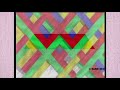 Op Pad 19 on 4 April 2018: Verslae Gees / Crushed Spirit