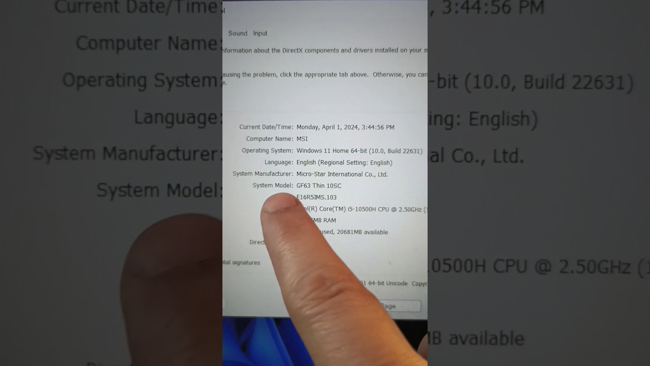 Who Entertained You More Duet Fyp Youtubeshorts Trendingshorts Funny Trendingshorts - YouTube Auto PHP Script