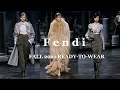 Fendi Fall 2021