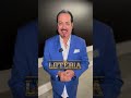 Solo horas... 🔥 Preguarda nuestro EP #LaLotería aquí https://bit.ly/4kh1IcO