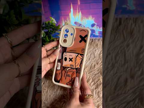 ONation Step Up Series - HQ Liquid Silicone Soft Case