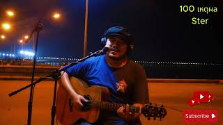 เมดเล่ย์เพลงโดนใจ ที่ใครๆก็ชอบฟัง Live in สะพานปลา ชลบุรี #บางแสน