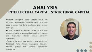 ADS503 PROJECT PRESENTATION