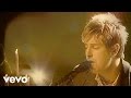 Jeremy Camp - Understand