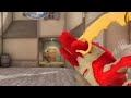 COUNTER ATTACK MULTIPLAYER FPS defuse gameplay 17kills COUNTER ATTACK MULTIPLAYER FPS defuse gameplay 17kills