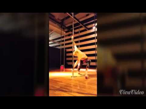 camera iphone 8 plus apk Practice stuffc - freestyle & koda influence