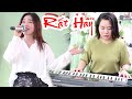 Nổi Hết Da Gà Khi Nghe Bài Hát Này | Tàu Anh Qua Núi Kiều Nghi | Orang Thúy Liễu