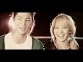 2NE1 - GO AWAY [HD]