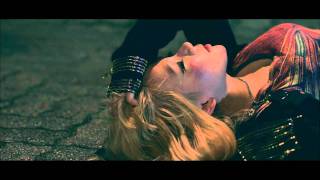 2NE1 - GO AWAY M/V Resimi