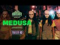 First International Trailer [Subtitled]