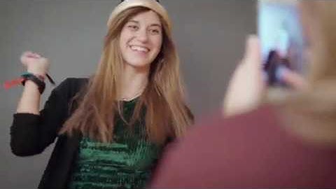 Reply Hackathon 2019 -  Multi Sensory -  Gardaland