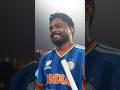 🔥Sanju Samson Never give up Story💯 Tamil motivational Video