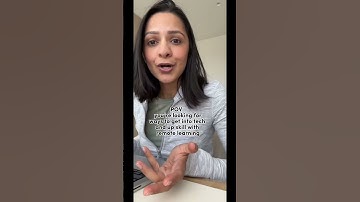 TripleTen has what you