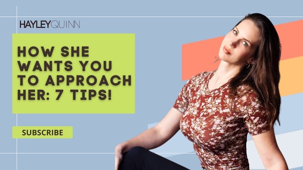 Знакомьтесь с женщинами в баре: 7 простых советов!