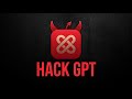 HACKING With CHATGPT? 2025 (Educational Purposes ONLY!)