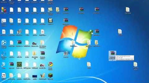 How to install  toomanyitems. 1.8.1