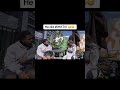He did what!!! 🤣🤣 #funny #sbgmediaclips #clips #deshaefrost #tiktok #funny video