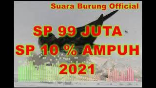 SP 99 JUTA_SP viral 2021_SP sedot super ampuh 100%