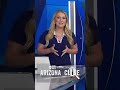 Arizona Crime Uncovered: 2 major hearings