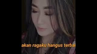 Dj tessa morena. Ku puja puja by.  ipang