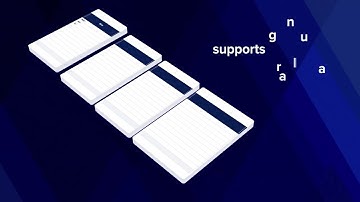 Anaplan Headcount Planning