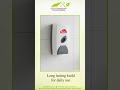 Best House Cleaning Kit | House Cleaning Products | Housekeeping Products In India