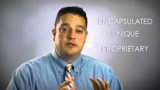 Unicity ProBionic