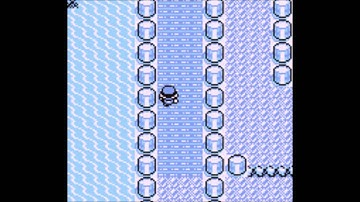 Pokémon Red and Blue Mew Glitch (No Cheats/Hacks)