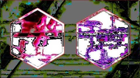 IMdP feat SCRPC  -  Hive36 479 sub 379 81