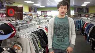 Plato s Closet What We re Looking to Buy in Guys Clothes