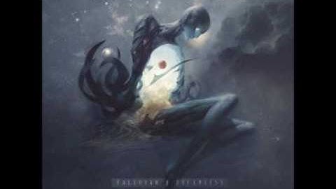 Fallujah - The Void Alone