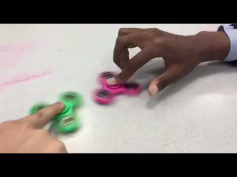 Interracial Fidged Spinner Cuck Porn YouTube interracial-fidged-spinner-cuck-porn-youtube