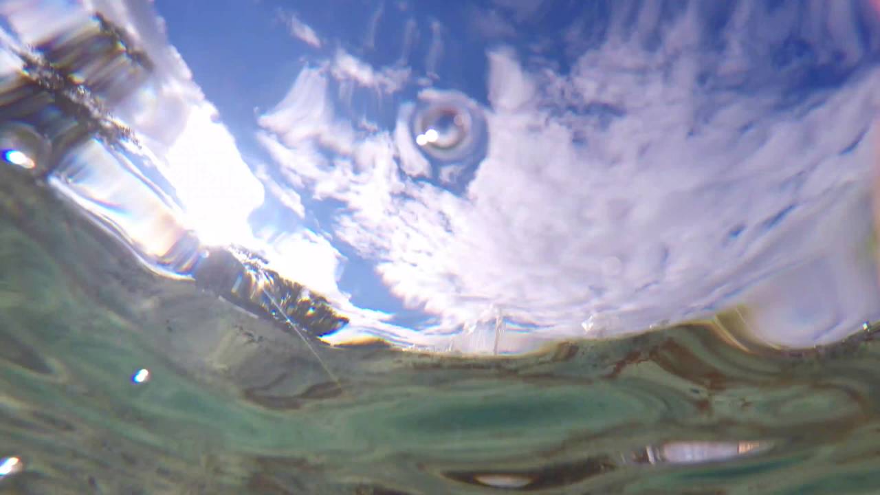 Tallinn Estonia 2016